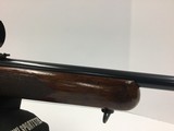 Pre-64 Winchester Model 100 .308Win W/Scope 1961MFG - 6 of 20