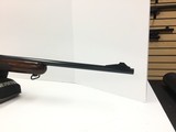 Pre-64 Winchester Model 100 .308Win W/Scope 1961MFG - 5 of 20