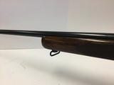 Pre-64 Winchester Model 100 .308Win W/Scope 1961MFG - 18 of 20