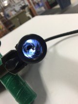 Mint Beretta 1934 Post-War .380acp Cougar - 20 of 20