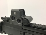 NIB Brugger & Thomet .300 Blackout APC300 Pistol B&T Pistol with SB Brace and Eotech - 8 of 20