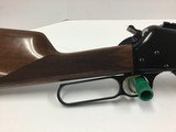 NOS Browning BLR 81 Takedown Deluxe .30-06 - 7 of 19