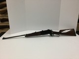 NOS Browning BLR 81 Takedown Deluxe .30-06 - 11 of 19