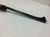NOS Browning BLR 81 Takedown Deluxe .30-06 - 9 of 19