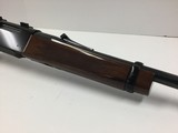 NOS Browning BLR 81 Takedown Deluxe .30-06 - 10 of 19