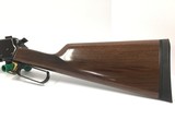 NOS Browning BLR 81 Takedown Deluxe .30-06 - 14 of 19