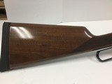 NOS Browning BLR 81 Takedown Deluxe .30-06 - 6 of 19