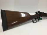 NOS Browning BLR 81 Takedown Deluxe .30-06 - 5 of 19