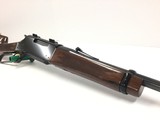 NOS Browning BLR 81 Takedown Deluxe .30-06 - 2 of 19