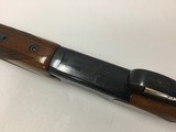 Mint Browning Citori Grade I Skeet 28ga 26in - 11 of 20