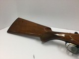 Mint Browning Citori Grade I Skeet 28ga 26in - 2 of 20