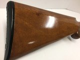 Mint Browning Citori Grade I Skeet 28ga 26in - 10 of 20