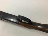 Mint Browning Citori Grade I Skeet 28ga 26in - 12 of 20