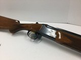 Mint Browning Citori Grade I Skeet 28ga 26in - 3 of 20