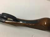 Mint Browning Citori Grade I Skeet 28ga 26in - 13 of 20