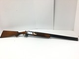 Mint Browning Citori Grade I Skeet 28ga 26in - 1 of 20