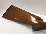 Mint Browning Citori Grade I Skeet 28ga 26in - 8 of 20