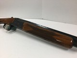 Mint Browning Citori Grade I Skeet 28ga 26in - 4 of 20