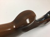 Mint Browning Citori Grade I Skeet .410 26in High Rib - 13 of 20
