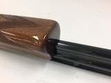 Mint Browning Citori Grade I Skeet .410 26in High Rib - 17 of 20