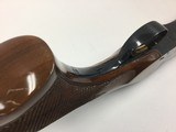 Mint Browning Citori Grade I Skeet .410 26in High Rib - 12 of 20
