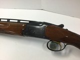 Mint Browning Citori Grade I Skeet .410 26in High Rib - 8 of 20