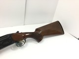 Mint Browning Citori Grade I Skeet .410 26in High Rib - 2 of 20