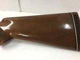 Mint Browning Citori Grade I Skeet .410 26in High Rib - 10 of 20