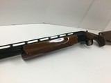 Mint Browning Citori Grade I Skeet .410 26in High Rib - 4 of 20
