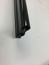 Mint Browning Citori Grade I Skeet .410 26in High Rib - 16 of 20