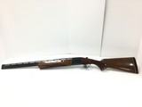 Mint Browning Citori Grade I Skeet .410 26in High Rib - 1 of 20