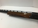 Mint Browning Citori Grade I Skeet .410 26in High Rib - 7 of 20