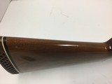 Mint Browning Citori Grade I Skeet .410 26in High Rib - 14 of 20