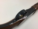 Mint Browning Citori Grade I Skeet .410 26in High Rib - 11 of 20