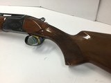Mint Browning Citori Grade I Skeet .410 26in High Rib - 9 of 20