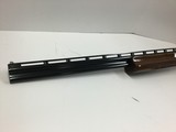 Mint Browning Citori Grade I Skeet .410 26in High Rib - 5 of 20