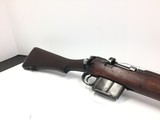 Indian Enfield 2A1 7.62 NATO Mint Condition - 4 of 20