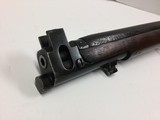 Indian Enfield 2A1 7.62 NATO Mint Condition - 19 of 20