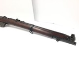 Indian Enfield 2A1 7.62 NATO Mint Condition - 2 of 20
