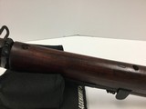 Indian Enfield 2A1 7.62 NATO Mint Condition - 13 of 20
