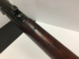 Indian Enfield 2A1 7.62 NATO Mint Condition - 14 of 20