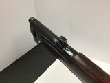 Indian Enfield 2A1 7.62 NATO Mint Condition - 15 of 20