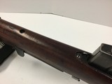 Indian Enfield 2A1 7.62 NATO Mint Condition - 12 of 20