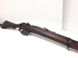 Indian Enfield 2A1 7.62 NATO Mint Condition - 3 of 20