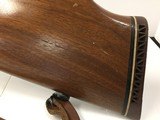 Beautiful Marlin 444 .44 Marlin MFG 1971 24in Barrel W/ Burris Scope, Wild West Guns Custom Lever - 17 of 20