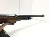 Beautiful Marlin 444 .44 Marlin MFG 1971 24in Barrel W/ Burris Scope, Wild West Guns Custom Lever - 5 of 20