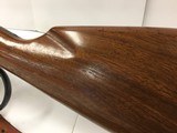 Beautiful Marlin 444 .44 Marlin MFG 1971 24in Barrel W/ Burris Scope, Wild West Guns Custom Lever - 16 of 20