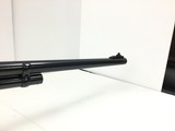 Beautiful Marlin 444 .44 Marlin MFG 1971 24in Barrel W/ Burris Scope, Wild West Guns Custom Lever - 6 of 20