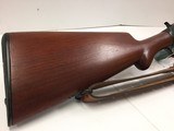 Stunning Winchester 1897 Trench Gun w/Bayonet Sling - 11 of 20