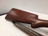 Stunning Winchester 1897 Trench Gun w/Bayonet Sling - 8 of 20